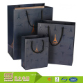Сделано В Китае Пользовательские Дизайн Логотипа Печать Сладкие Конфеты Подарочные Пакеты Бумажная Продукция